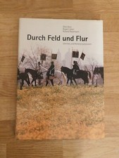 Libro Durch Campo E Corridoio
