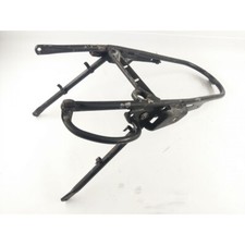 BMW R 80 RT 247 [1984] -