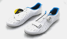 Bici da Corsa Scarpa Road