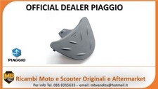 COPERCHIO PORTAPACCHI PIAGGIO