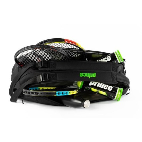 Borsa per racchetta tennis - racchetta,