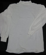 Nomex Aramid, camicia e