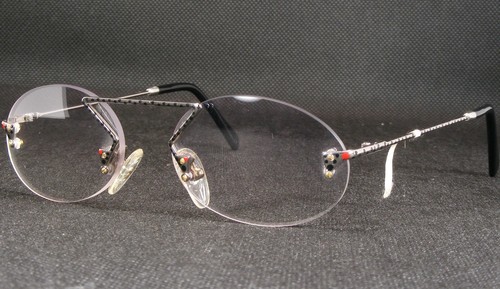 Vintage vidi vici - vintage,