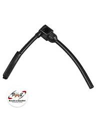 Tubo olio originale Husqvarna per motosega 550XP