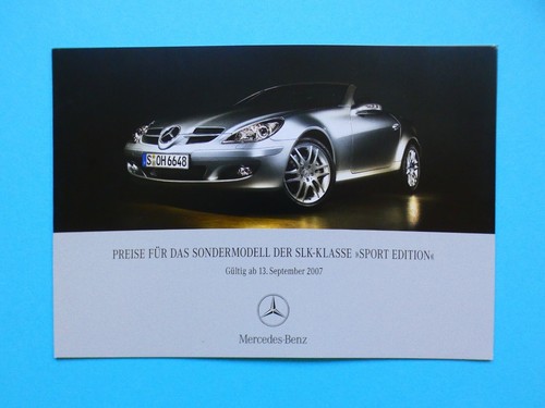Brochure catalogo - /,