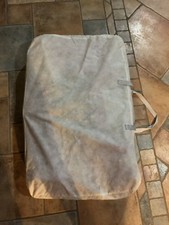 culla chicco next 2 me