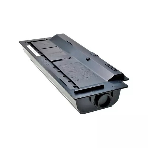 Toner compatibile olivetti - compatibile,