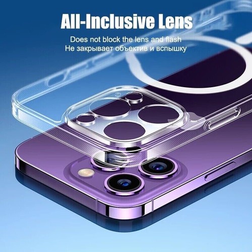 Cover custodia per apple - per,