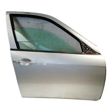 Porta Portiera Anteriore Destro ALFA ROMEO 156 1 2 Serie 4-5 Porte USATO