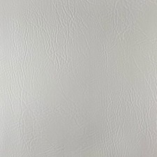Ecopelle Fiat 500X colore