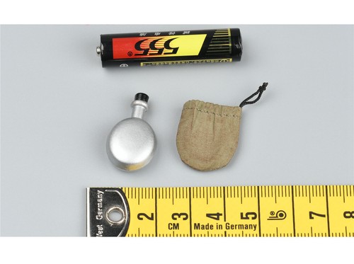 Bollitore poptoys bgs017 - bollitore,