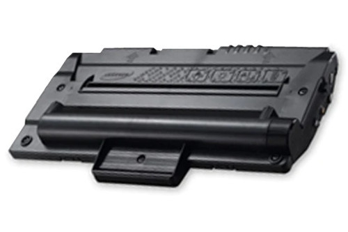 Toner sf560 nero - nero, compatibile