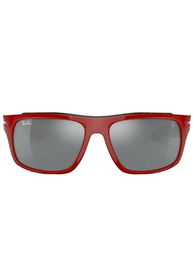 Ray ban ferrari rb4364m f6236g - rb4364m,