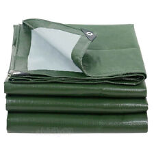 Telo di Copertura Impermeabile