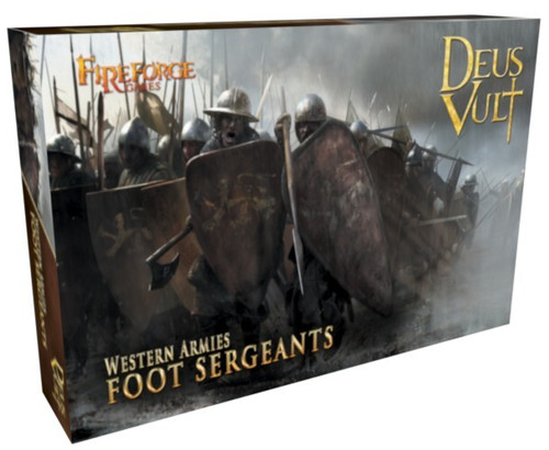 Giochi fireforge dvwa02 - fireforge, dvwa02-bs