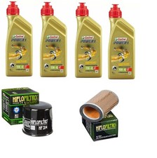 Kit Tagliando Triumph