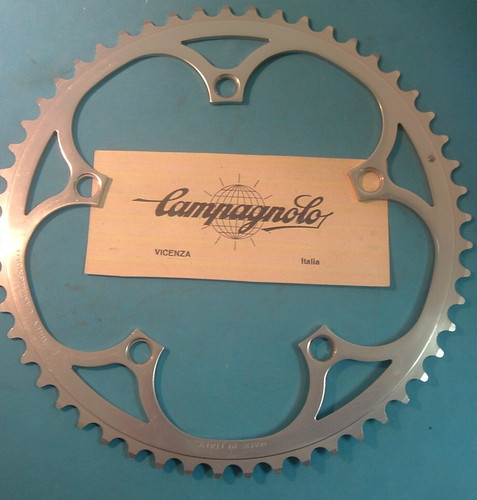 Catena strada campagnolo - catena,