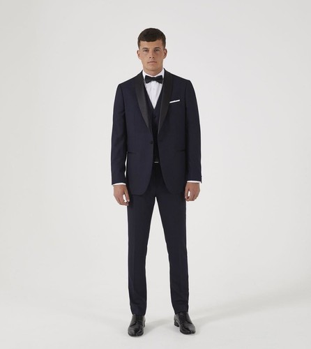 Cappotto uomo skopes newman - uomo,