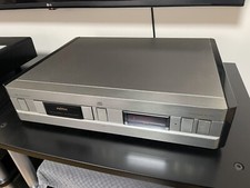Lettore revox 2 - revox, h-2.