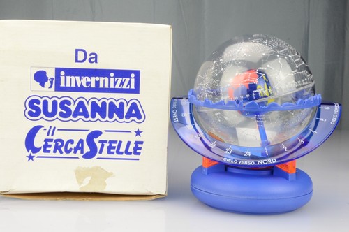Cercastelle - il,