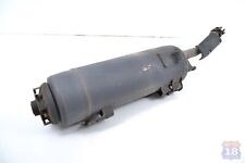 Terminale marmitta scarico Yamaha Majesty 400 2011 2012 2013 2014