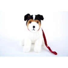 Kösen 5280 Jack Russel