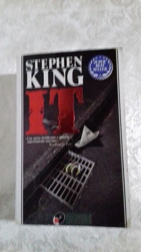 Stephen king super best - it-super,