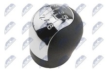 Pomello leva cambio NTY