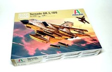 Modellino aereo ITALERI 2783