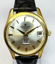 Orologio Ricoh Dynamic Escort