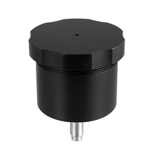 Auto Freno a Mano Olio