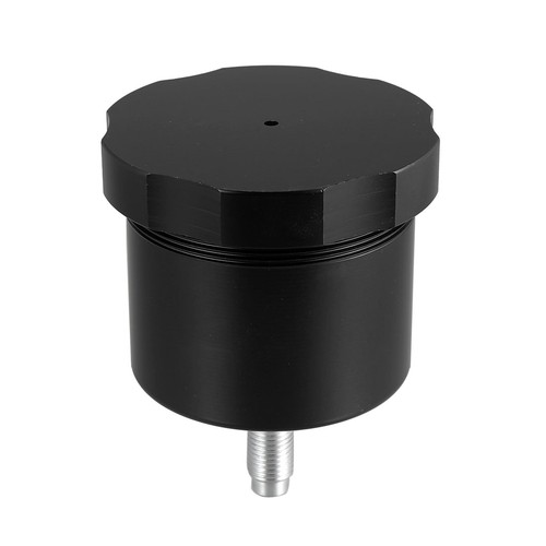Auto freno mano - freno, olio
