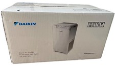 Purificatore d'aria Daikin con