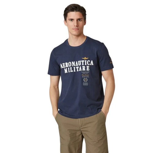 Shirt uomo ricamata con - t-shirt,