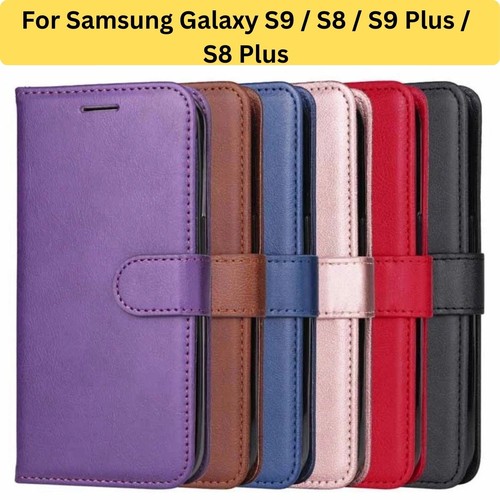 Custodia per samsung galaxy - per,