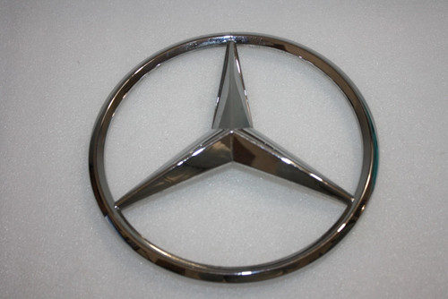 Originale mercedes cla - originale, c118