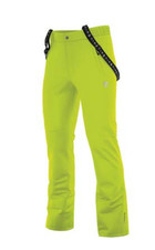 ARGO L SALOPETTE BITING