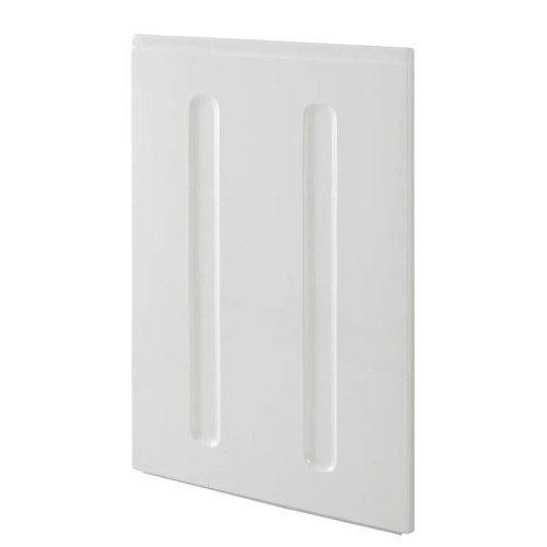 Pannello laterale 62x86
