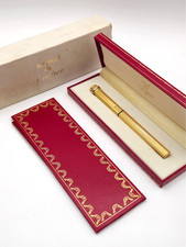 Penna Must de Cartier Trinity