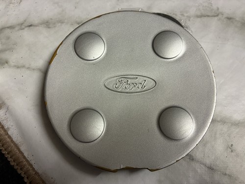 Tappo centrale ruota ford - centrale,