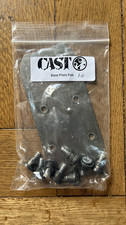 Cast freetour pivot 15 - freetour,