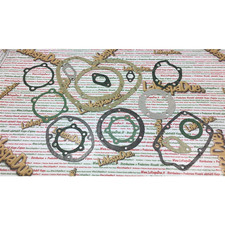 Guarnizioni motore per