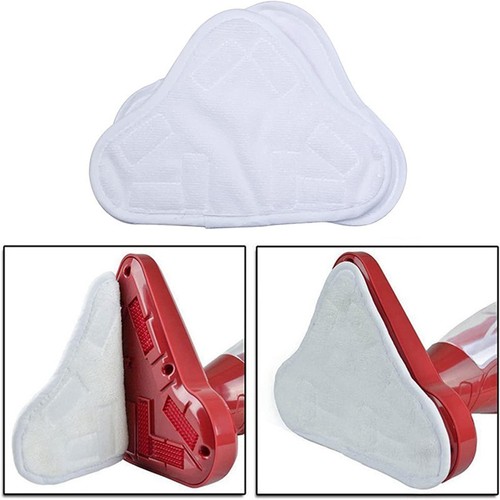 Pastiglie pulitore vapore - 8x,