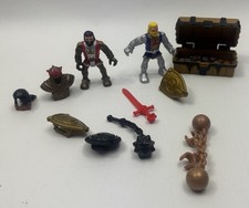 Fisher-Price Imaginext