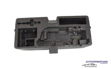 VW UP! Skoda Citigo Seat Mii /