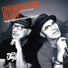 Sergio Caputo & Francesco