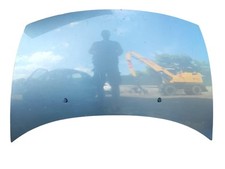 COFANO ANTERIORE PER CITROEN