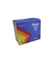 PHYSIC LEVEL 10 TONIC 20BUST