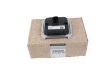 Accenditore luce led originale