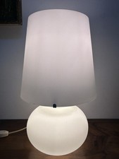 Lampada Di Murano Stile